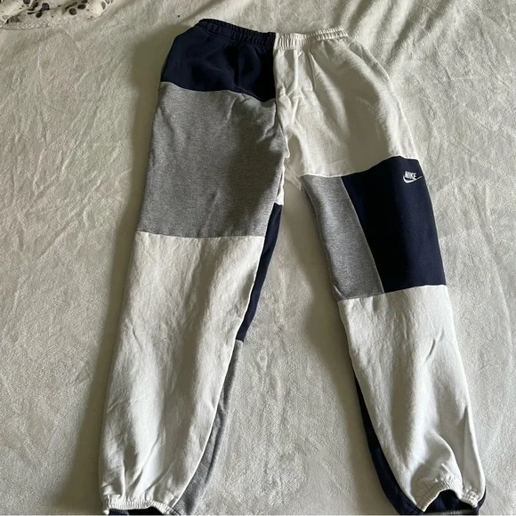 Nike Frankie Collective - Picture 4 of 6